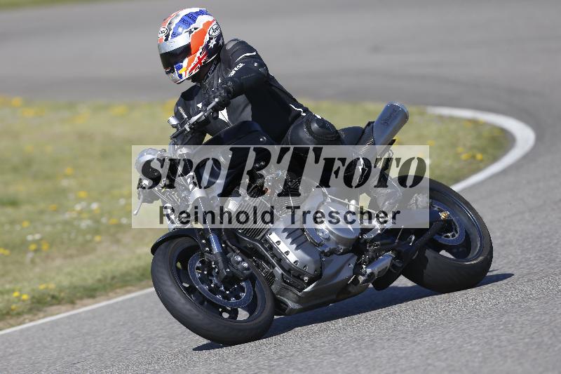 /06 08.04.2026 Cornu Master School ADR/Gruppe gruen/13